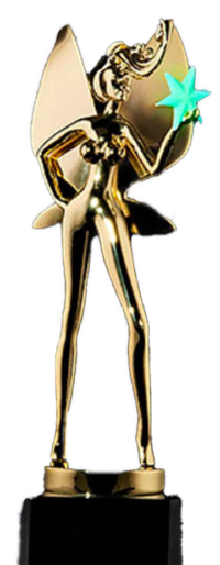 Trophy-home2-200×514-1